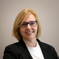 Anna Wroclawska