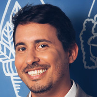 Luciano Brito