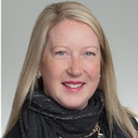 Stephanie Hladky