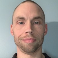 Paul Lacroix