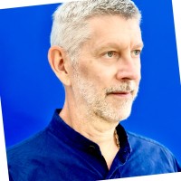 Richard Elder