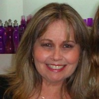 Joyce Lembcke