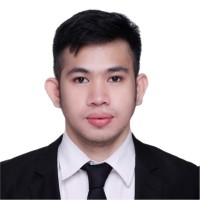 Dietrich Dizon, Rche, So2