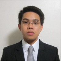 Emmanuel Go