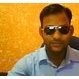 santosh jena