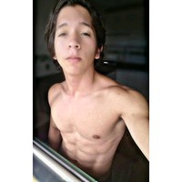 Gustavo Lima