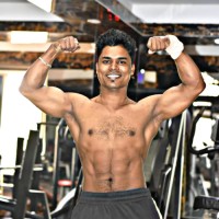 Rajkumar Mahato