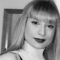 Nooshin Mehrvarz