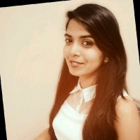 Abhidnya Kotamire