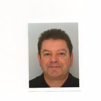 thierry BRANOWSKI