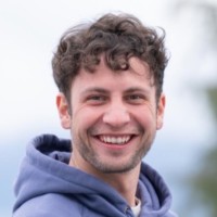 Nikan Schilter