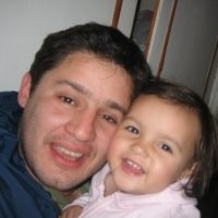 Sergio Gayoso