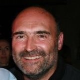 Philippe Dangoisse