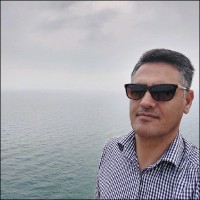 mostafa fallahi
