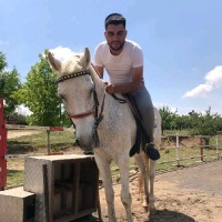 Ümit Alparslan Doğan