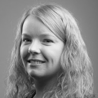 Karianne Lien Aasen