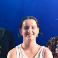Rhyana Greaves