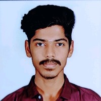 S J AJITHKUMAR