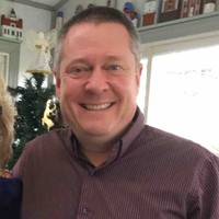 Gary Krantz