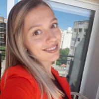 Manuela Cóppola Goyhenespe