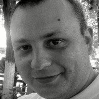 Andrei Mircea Zamfirescu