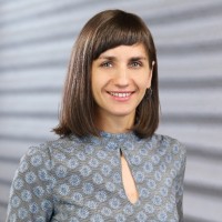 Ana Šušnjara