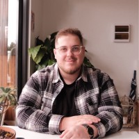 Matthew Maisano