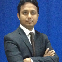 Amit Menon