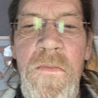 Michael Foster