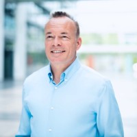 Dirk Weiland