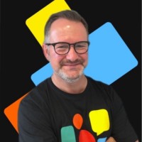 Claus-Michael Zeilinger