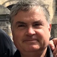 Bernardino Soto Mohedano
