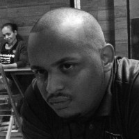 Lucas Henrique Santos de Souza