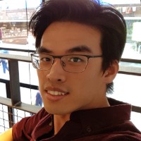 Lun Liu