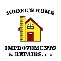 Raymond Moore