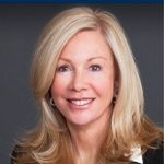Patricia Marquis