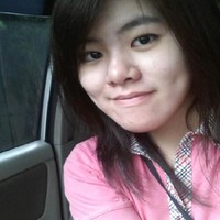 Silviani Widianto