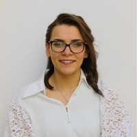 Ghalia Ayyad