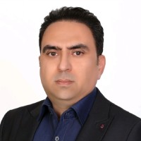 mehdi adeleh