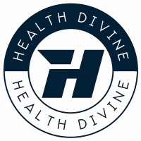 Health Divine