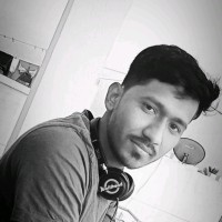 Suraj Sonkamble