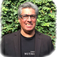 Juan Carlos Bernal Mujica