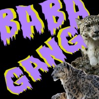 Baba Ji