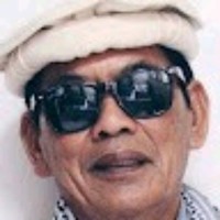 Ahmad Jailani