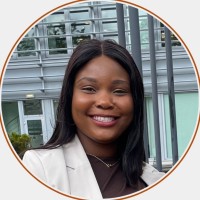 Kelechi Whitney Adiuku