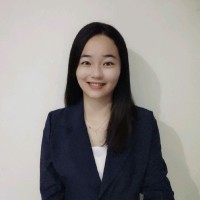 Yap Xin Ni
