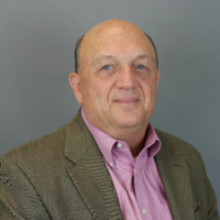 Michael Edwards