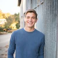 Gabriel Penner