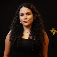 Eduarda Carvalho