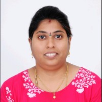 Saranya Barathi